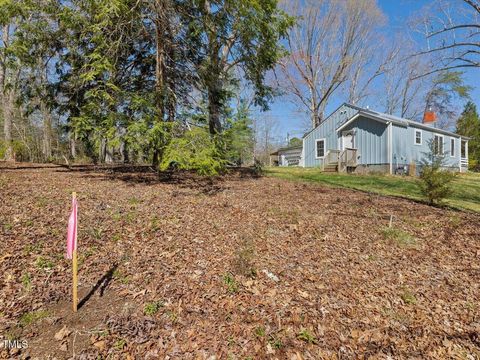 listing image 48