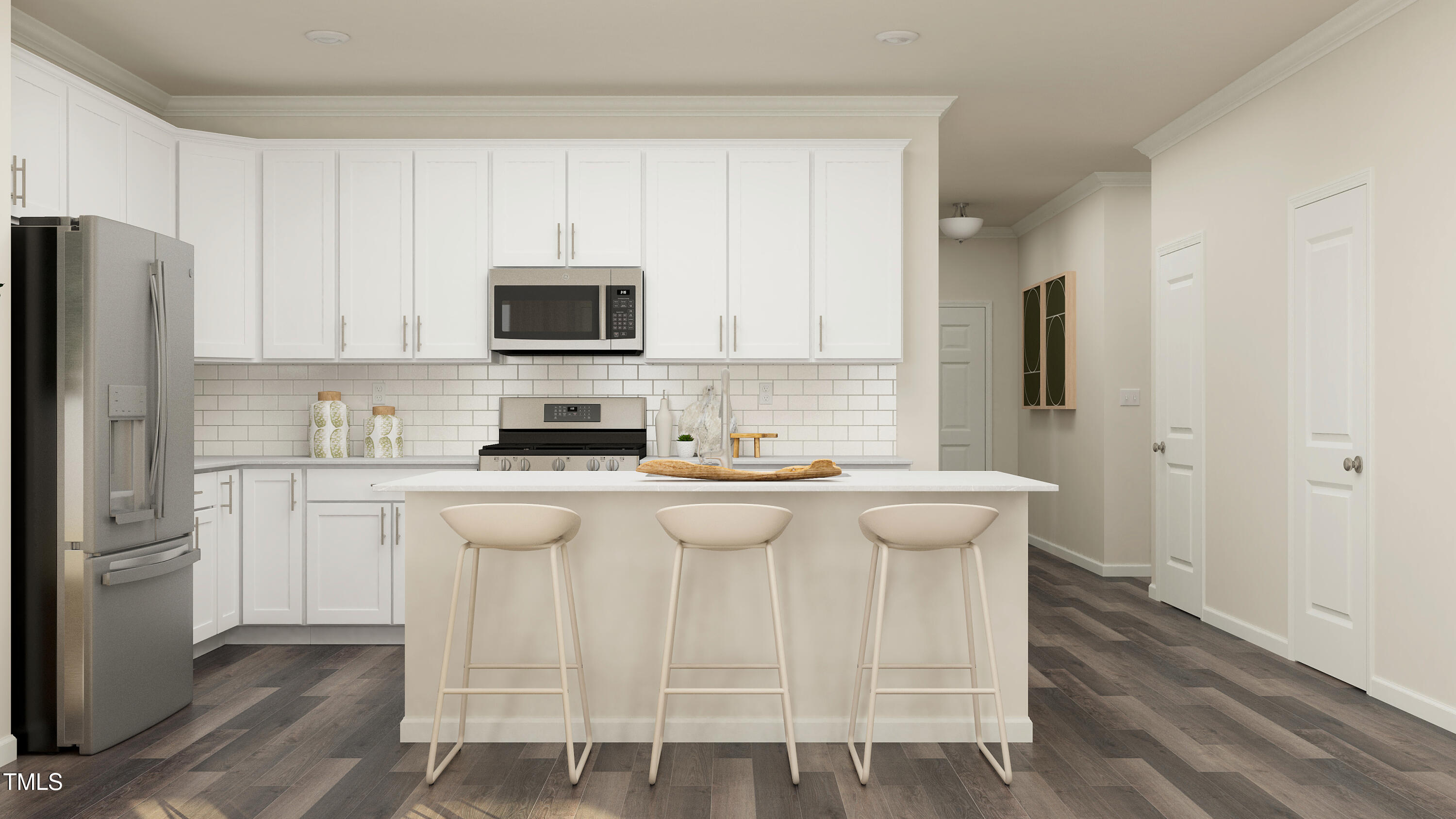 155 Digging Time Avenue