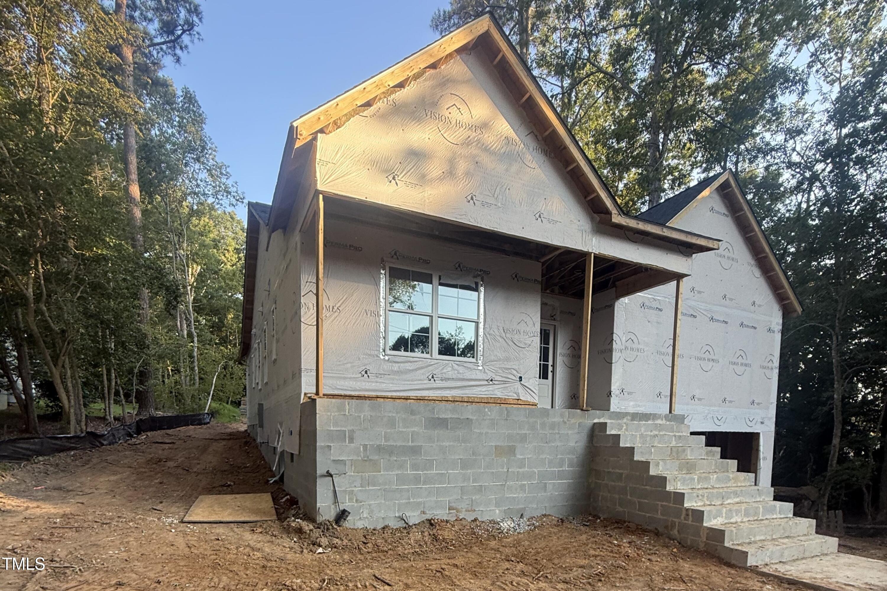 102 Mayan Drive