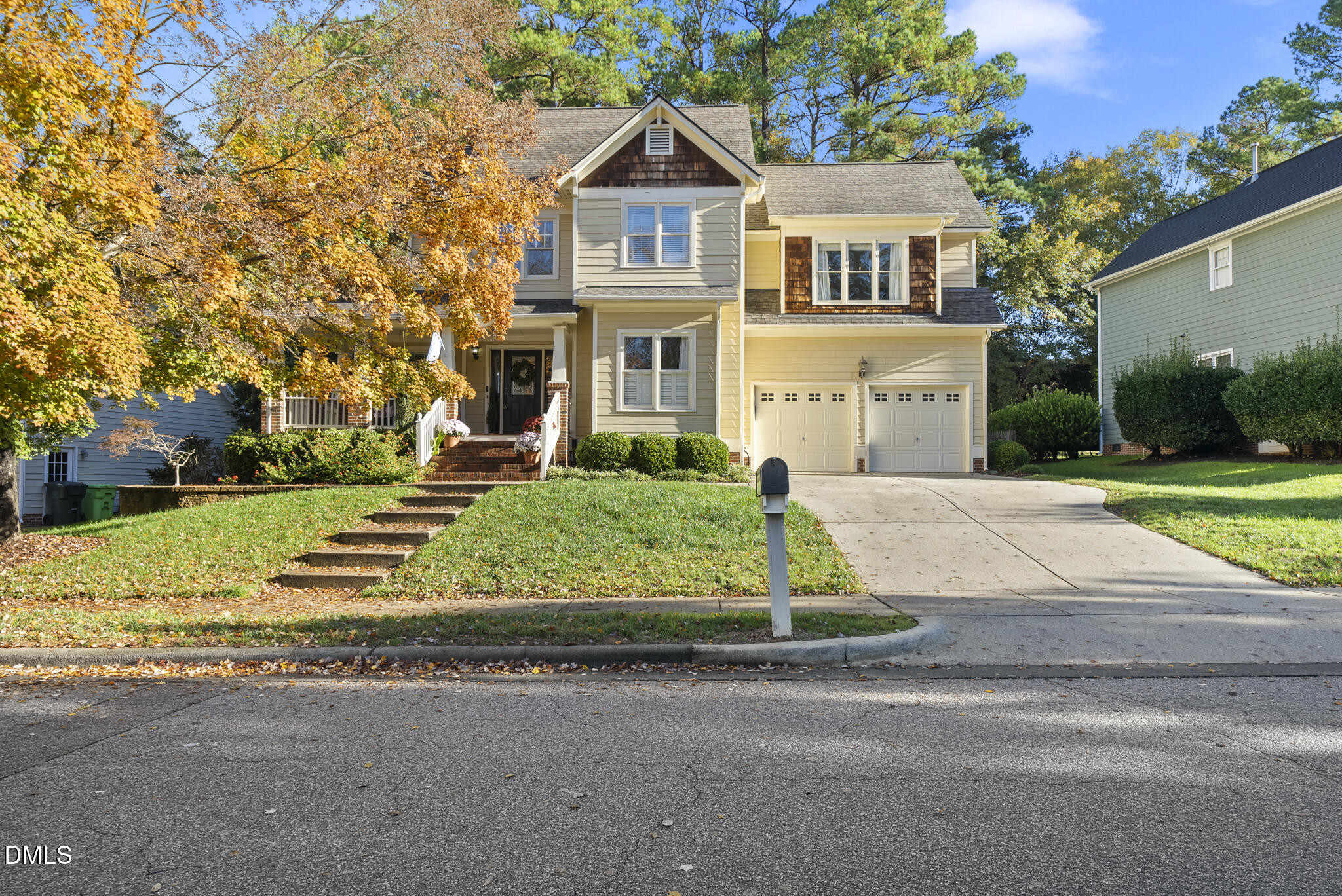 10204 River Bank Drive