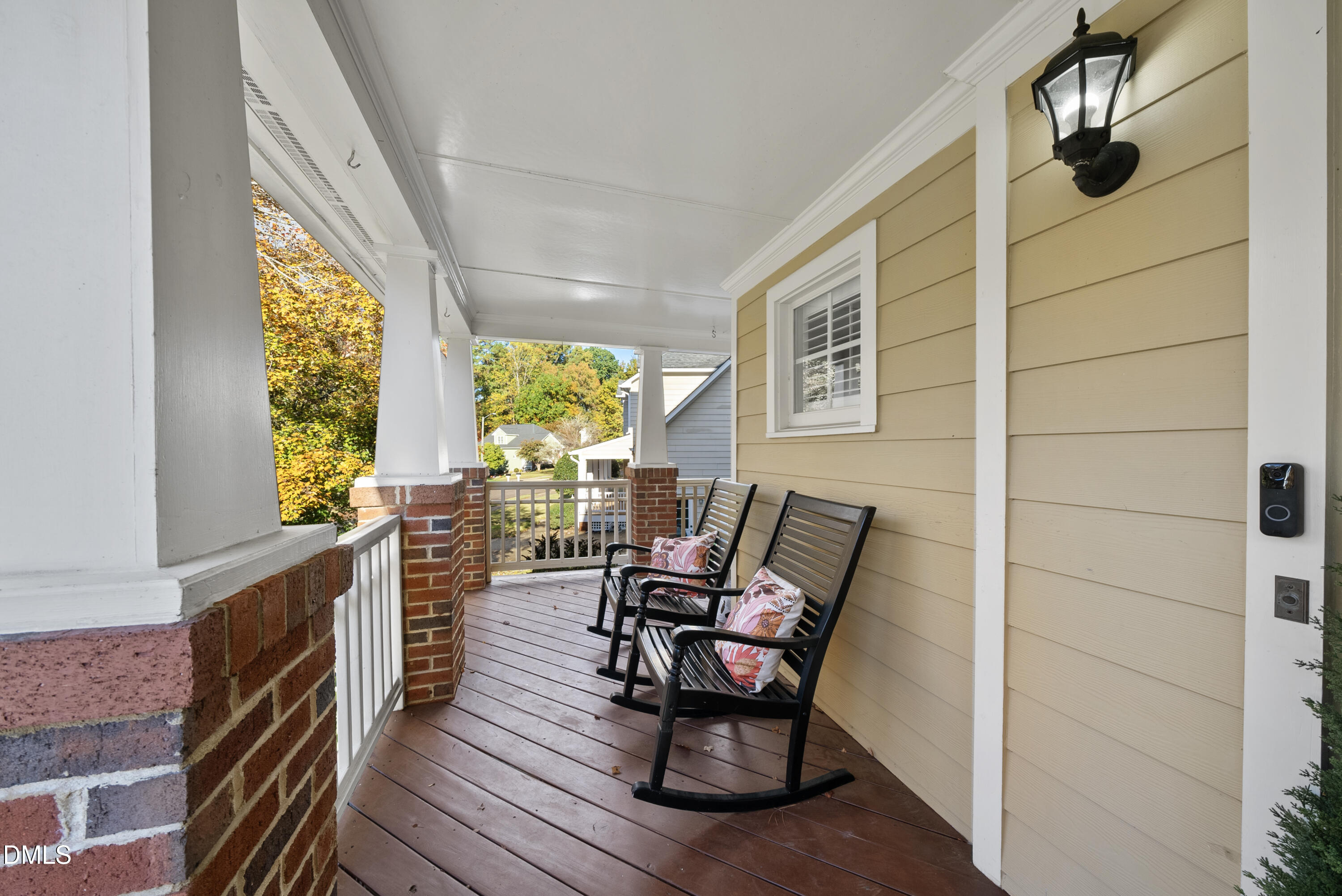 10204 River Bank Drive