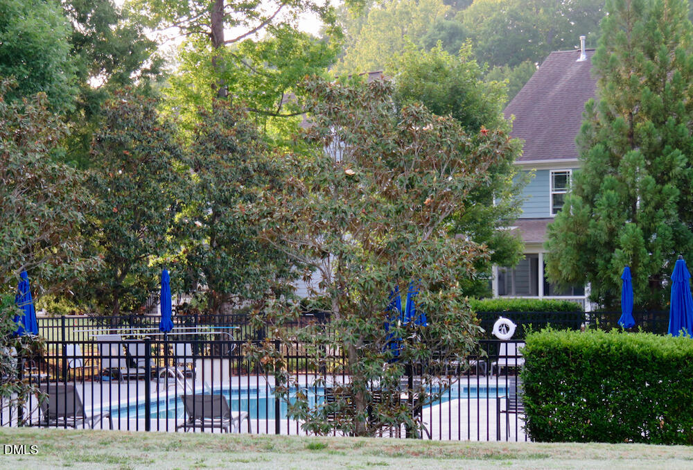1301 Bartlett Circle
