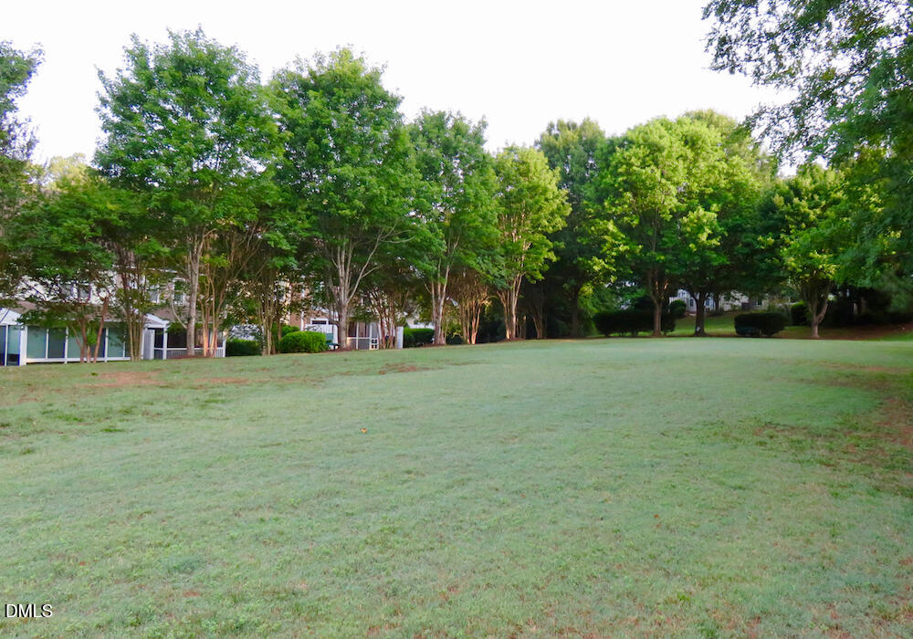 1301 Bartlett Circle
