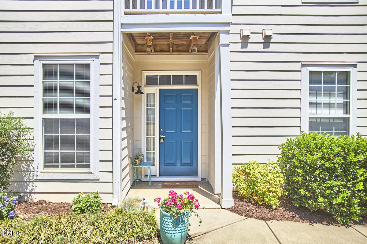 1301 Bartlett Circle