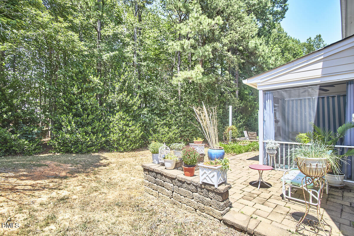 1301 Bartlett Circle