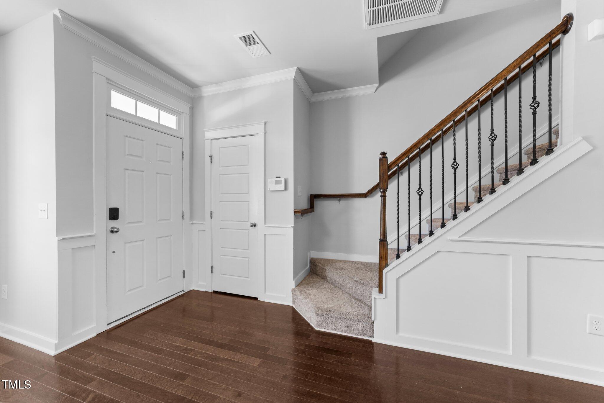 6230 Pesta Court