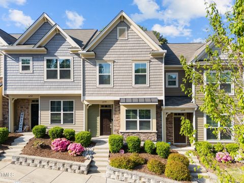 6230 Pesta Court, Raleigh, NC 27612 - MLS#: 10090145