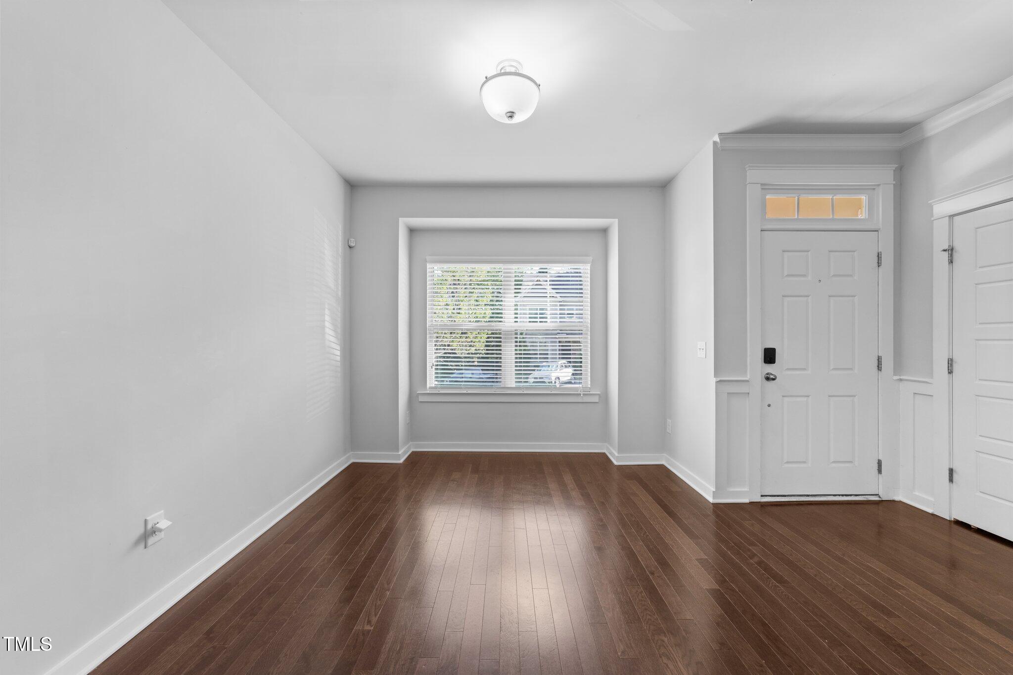 6230 Pesta Court