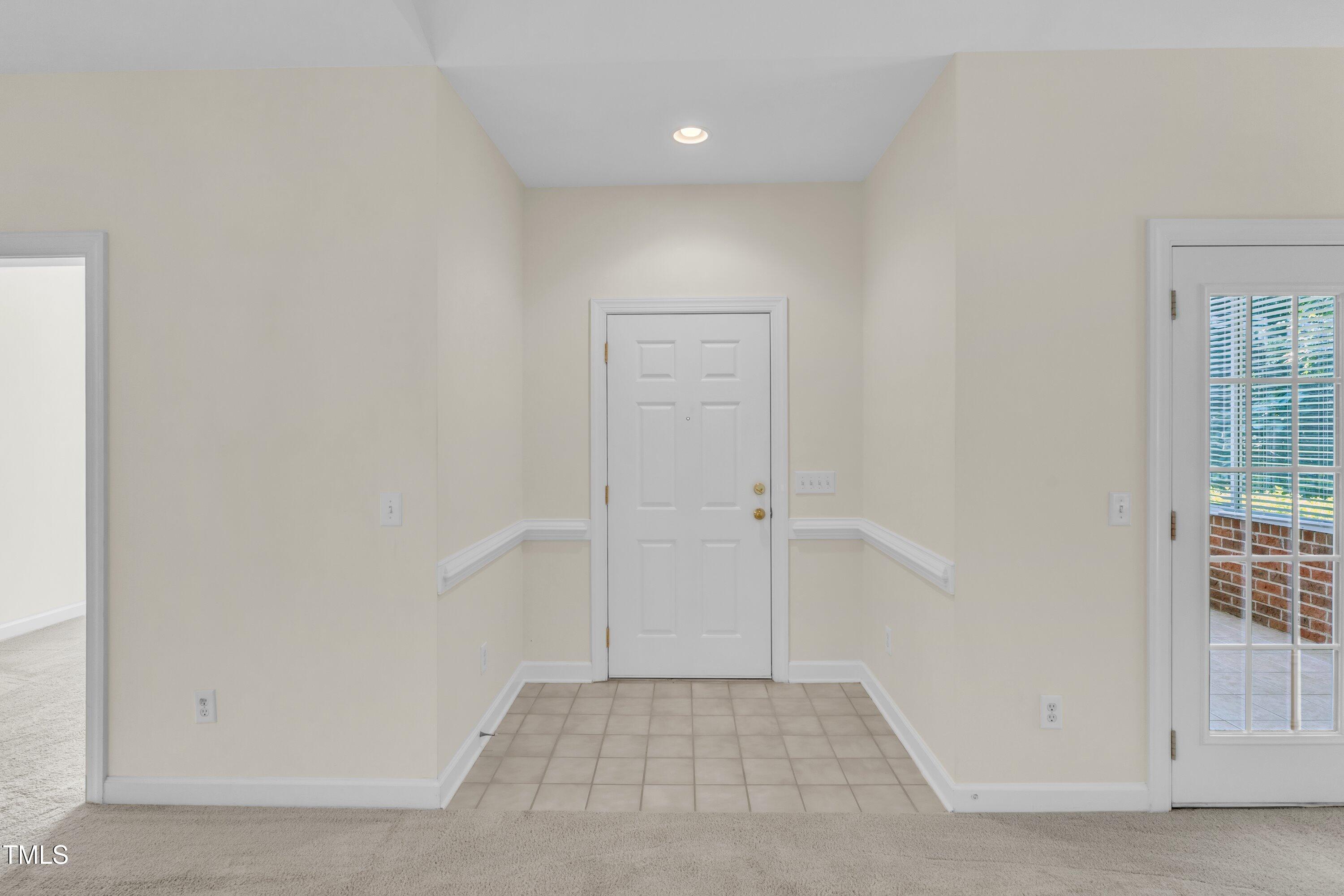 4710 Ludwell Branch Court