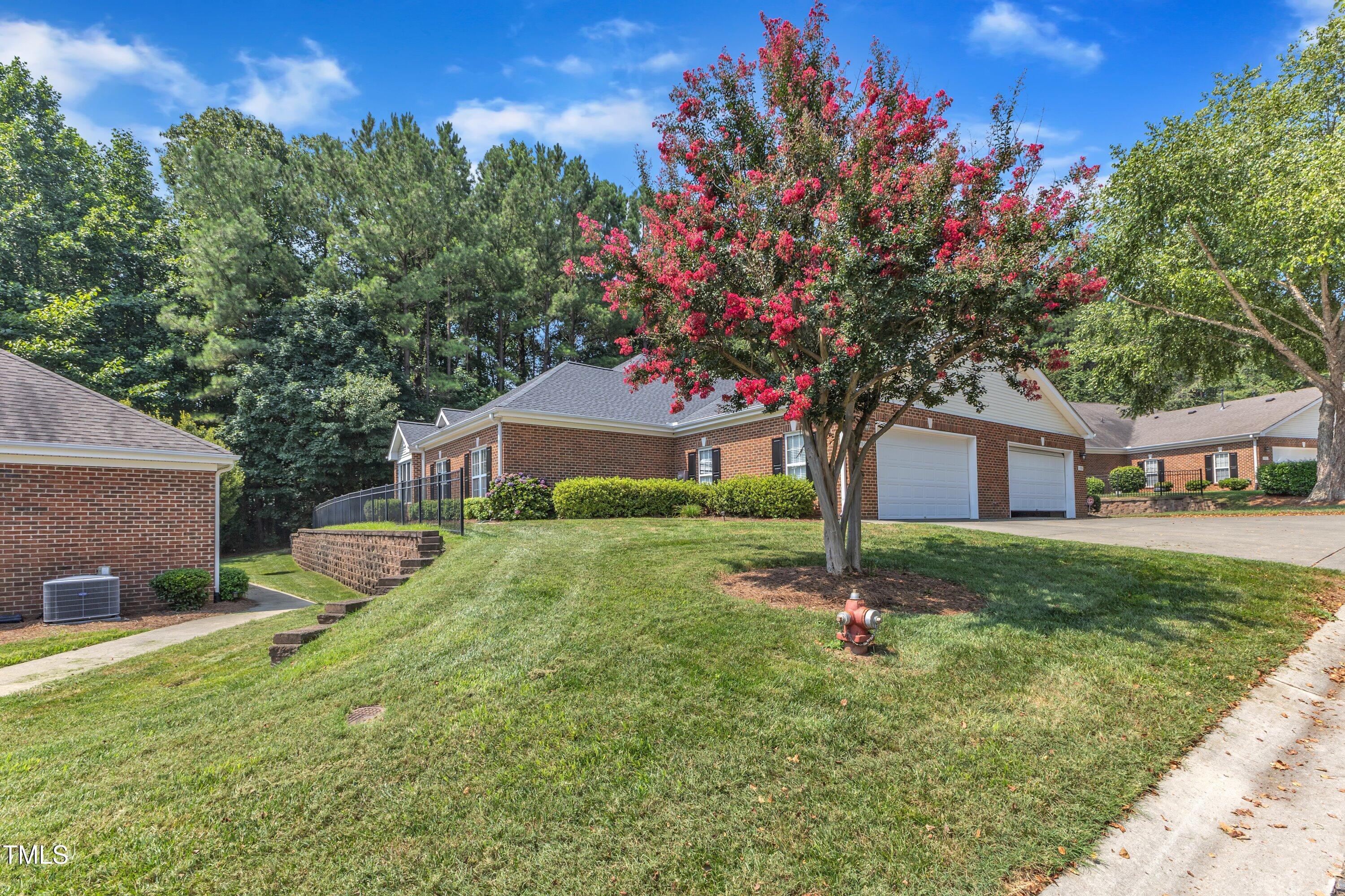 4710 Ludwell Branch Court