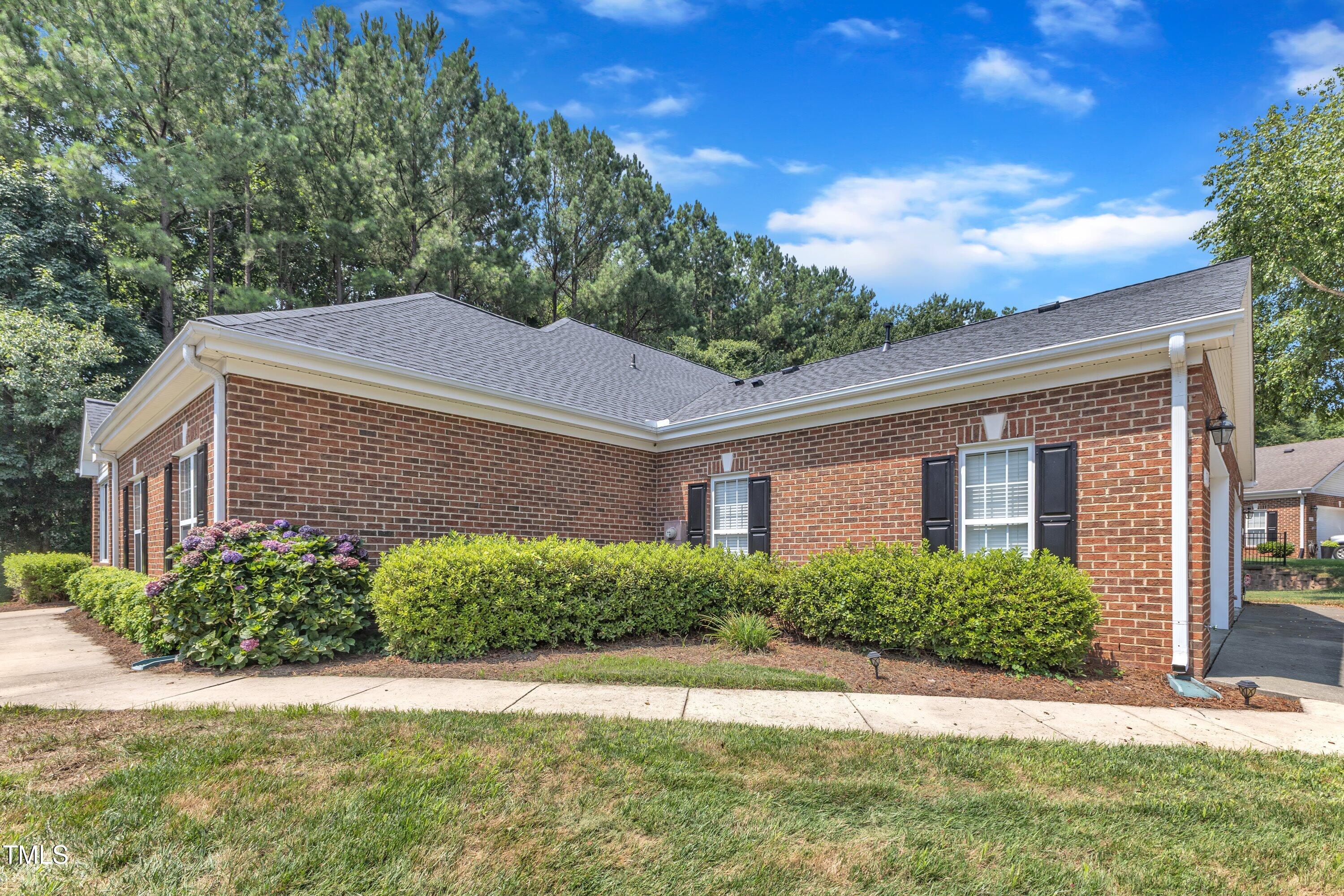 4710 Ludwell Branch Court