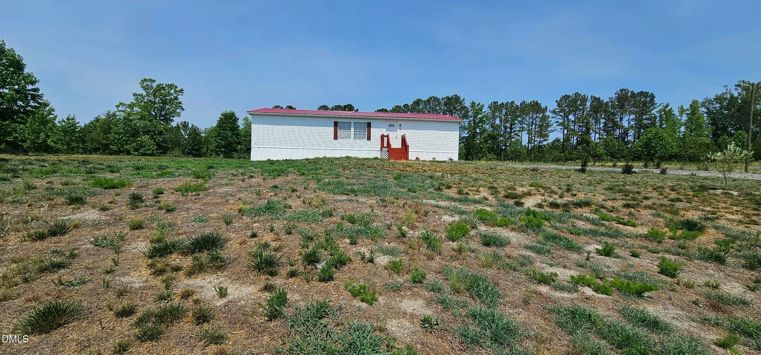 70 Waterfront Drive