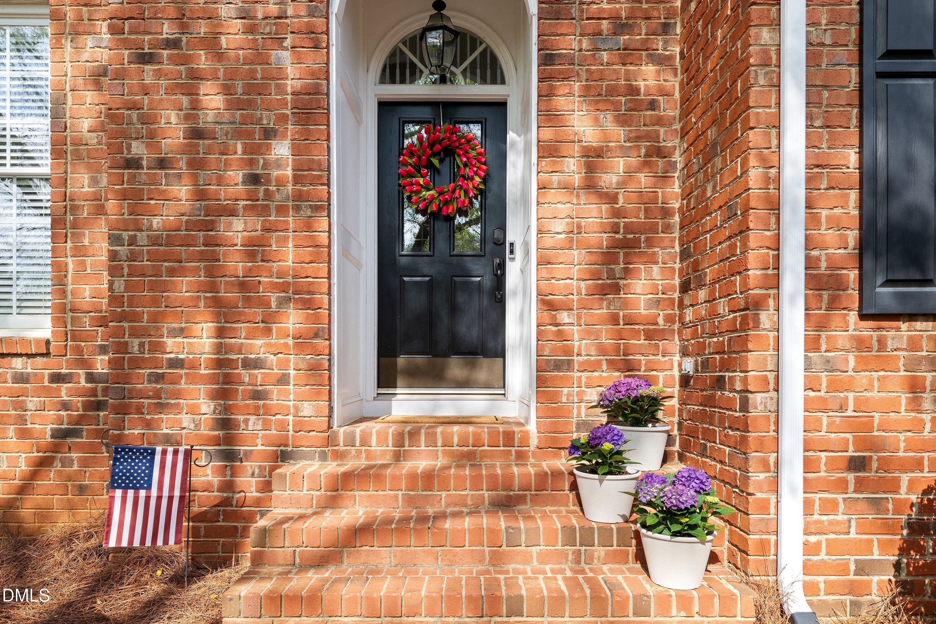 4936 Gable Ridge Lane