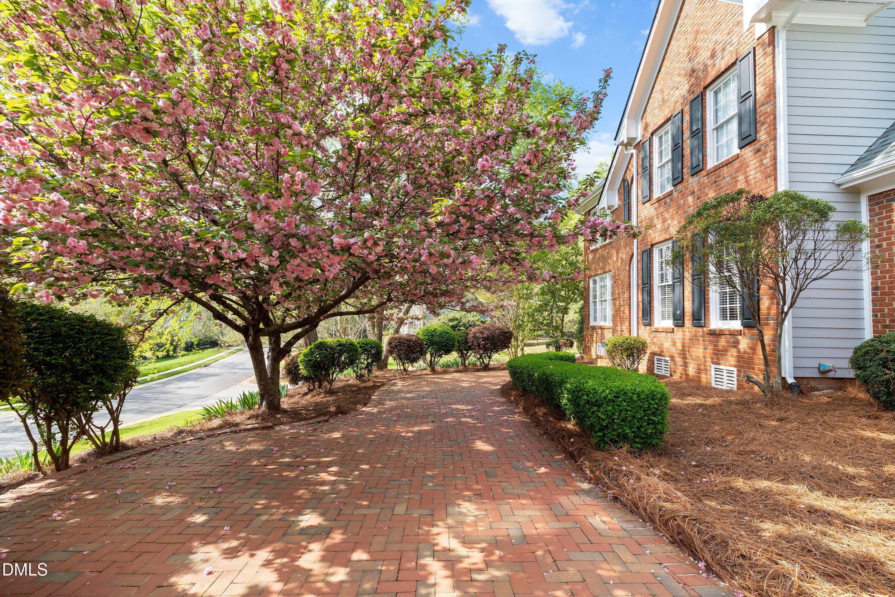 4936 Gable Ridge Lane