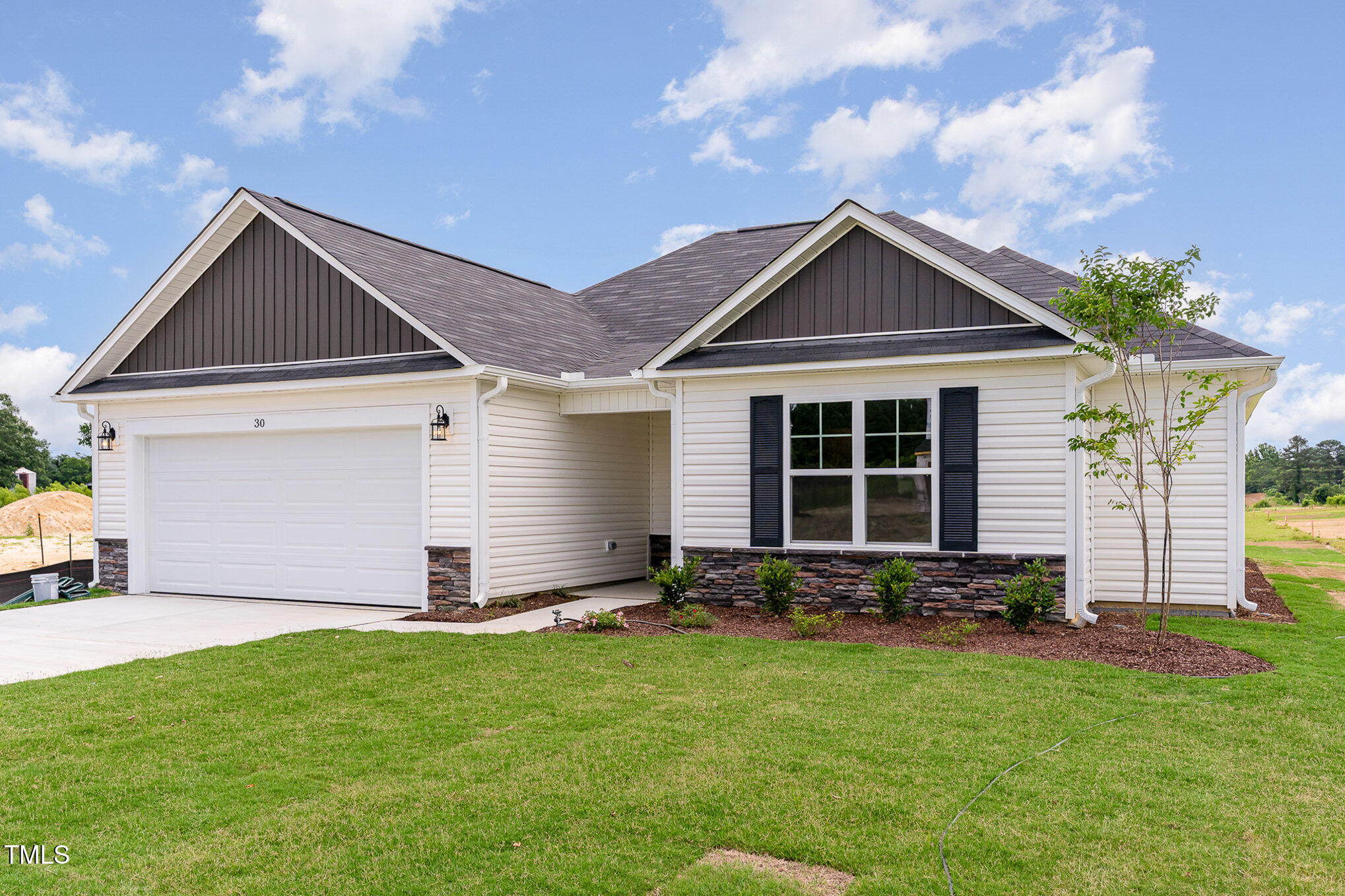 30 Chloe Court