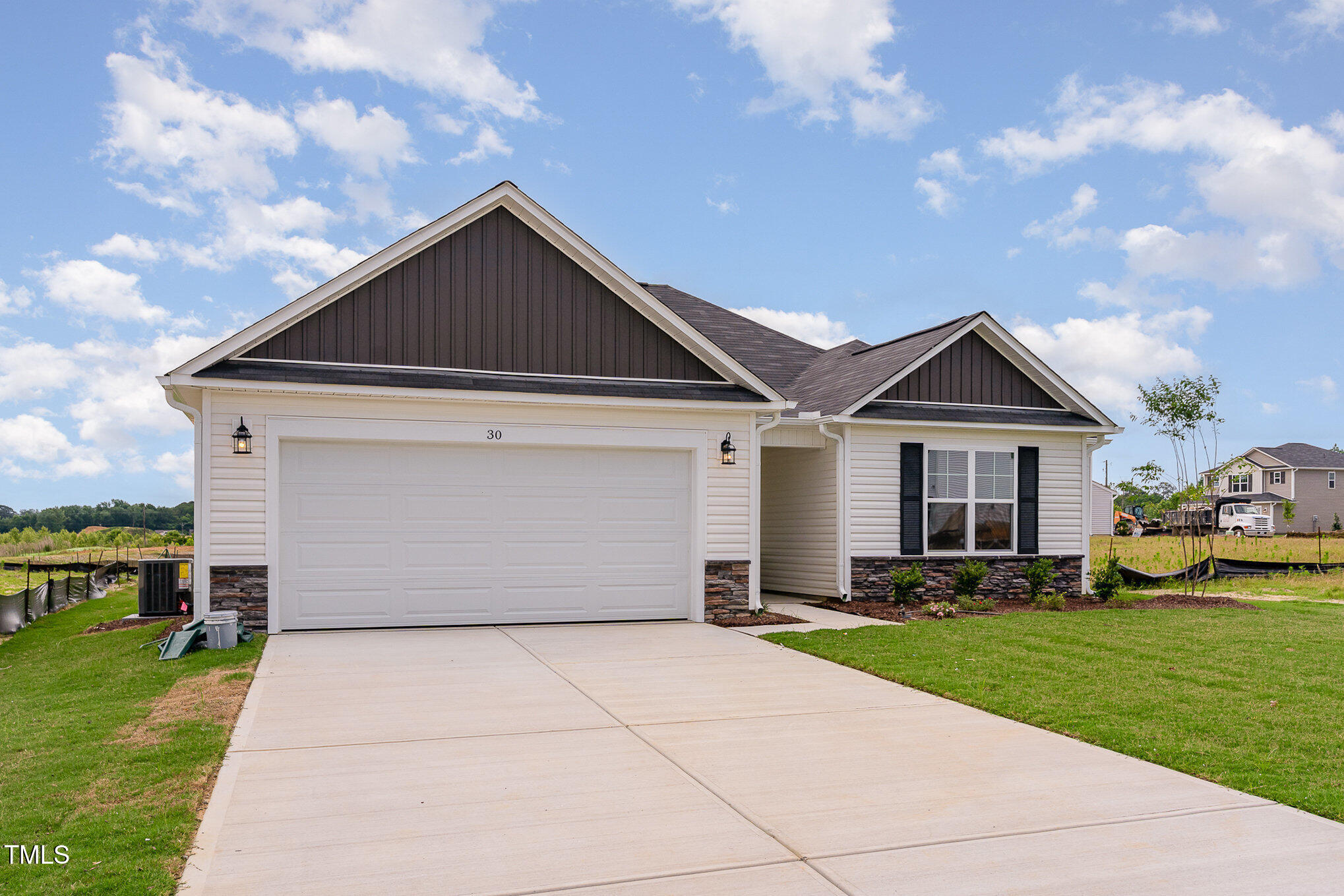 30 Chloe Court