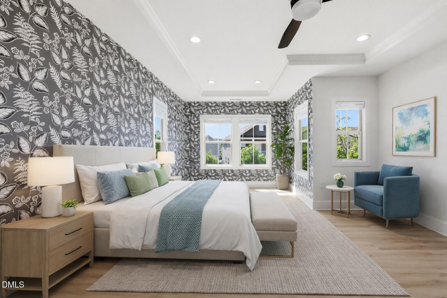 421 Liberty Hill Pass