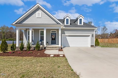 listing image 50