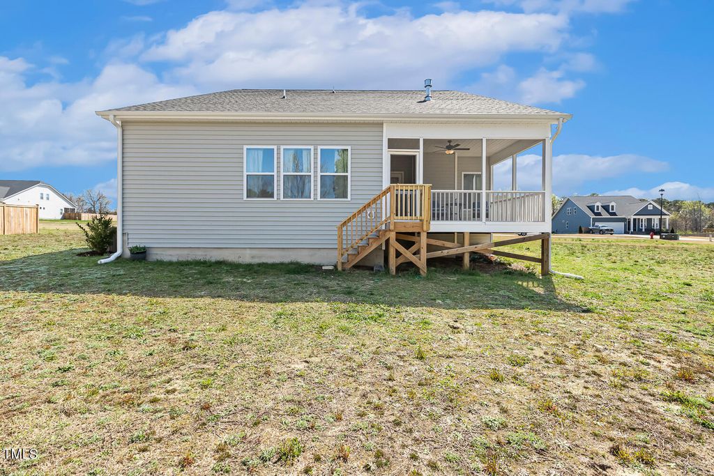 listing image 49