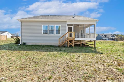 listing image 49