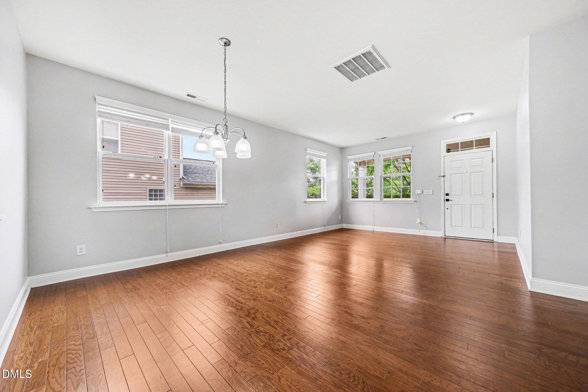 203 Rondelay Drive