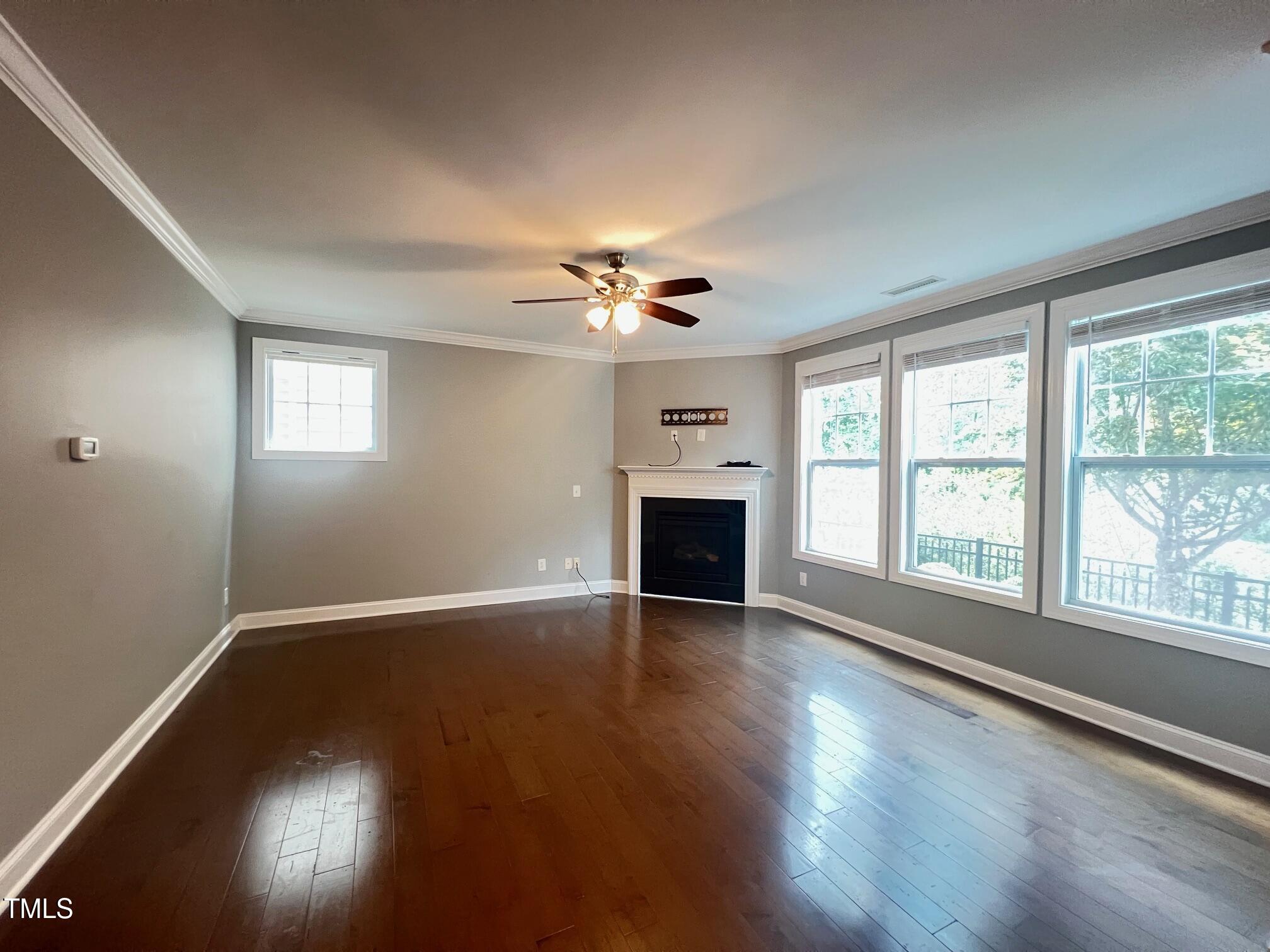 607 Finnbar Drive