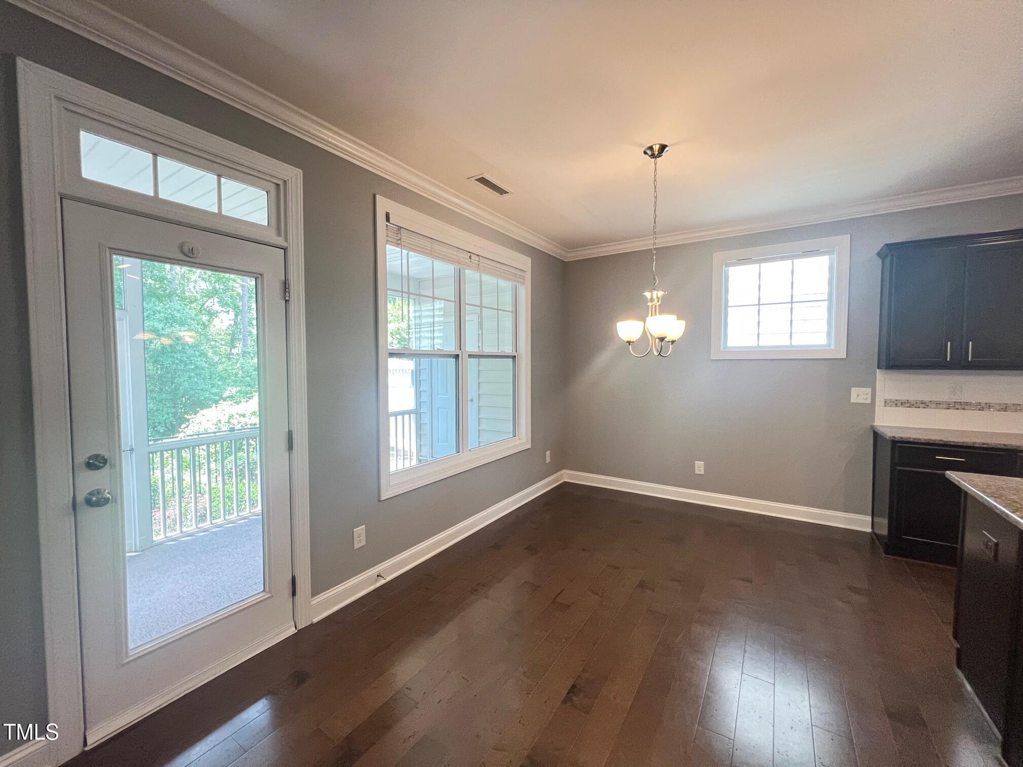 607 Finnbar Drive