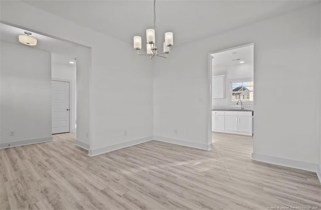 138 S View Spur Road