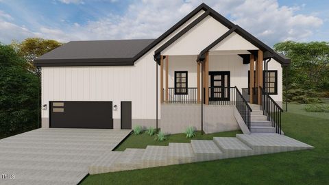 MLS: 10095220
