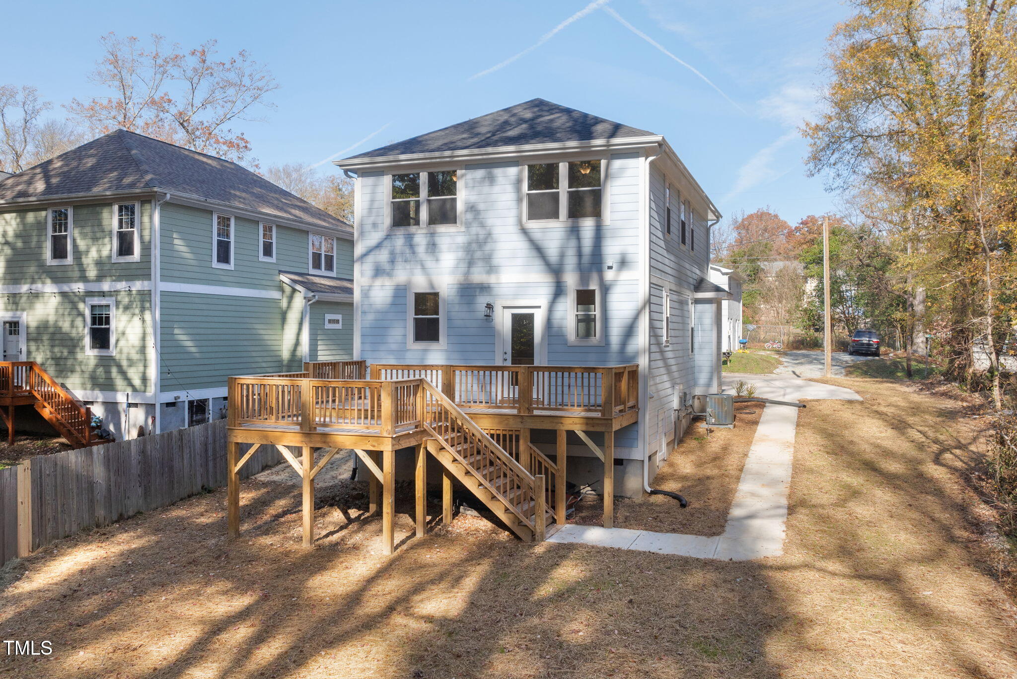306 Cecil Street