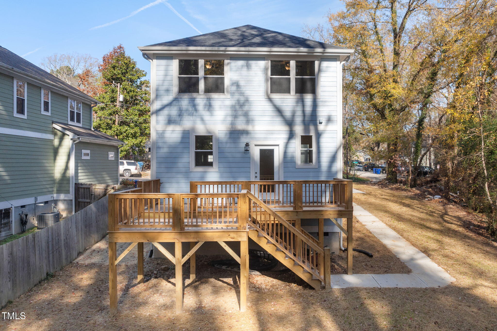306 Cecil Street