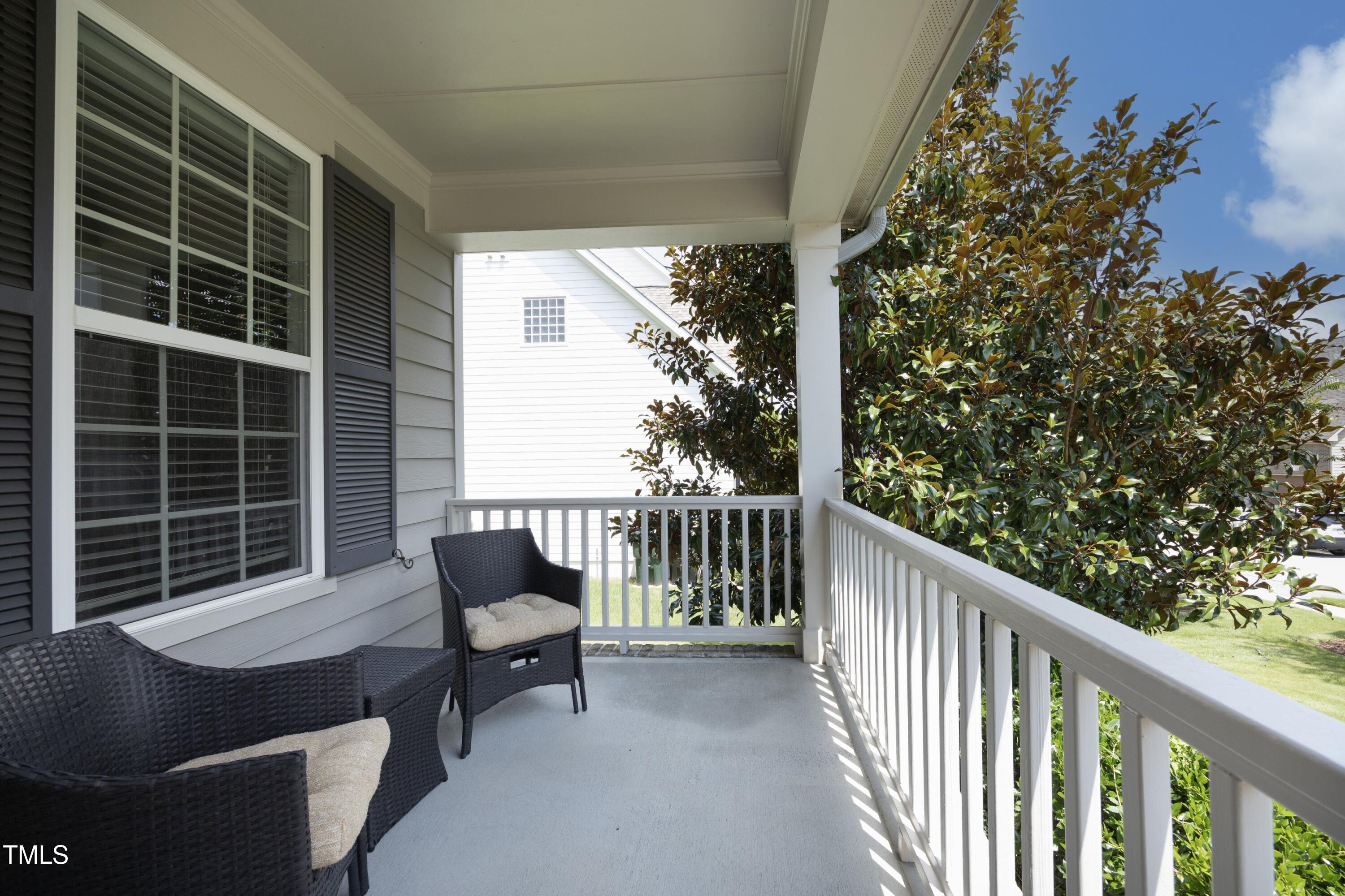 3224 Rapid Falls Road