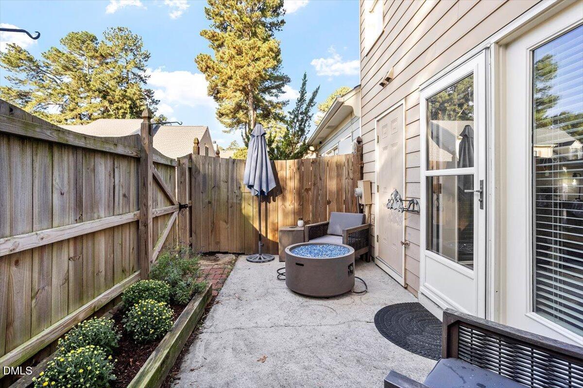 2031 Township Circle