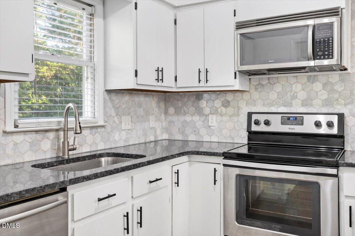 2031 Township Circle