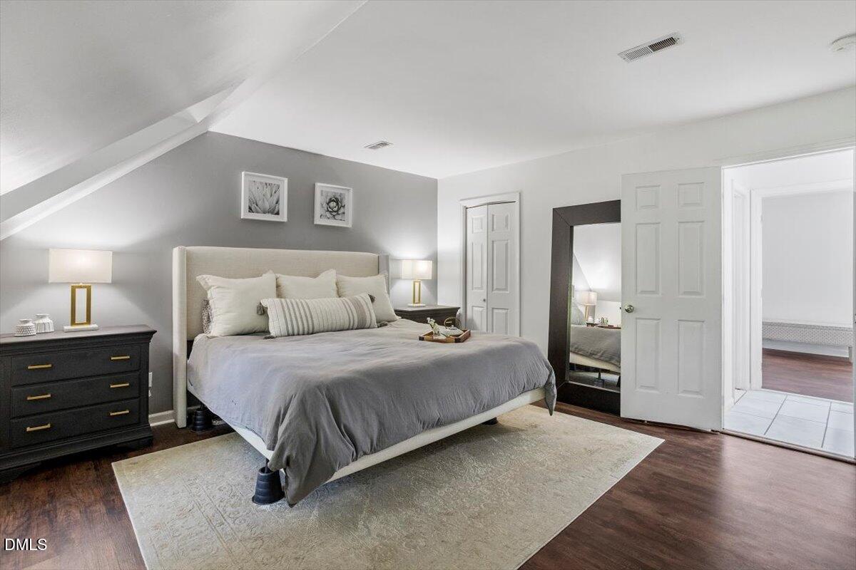 2031 Township Circle