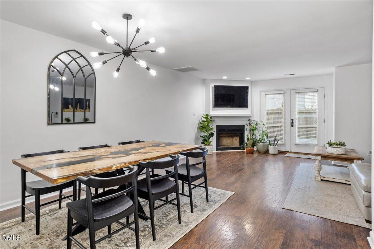 2031 Township Circle