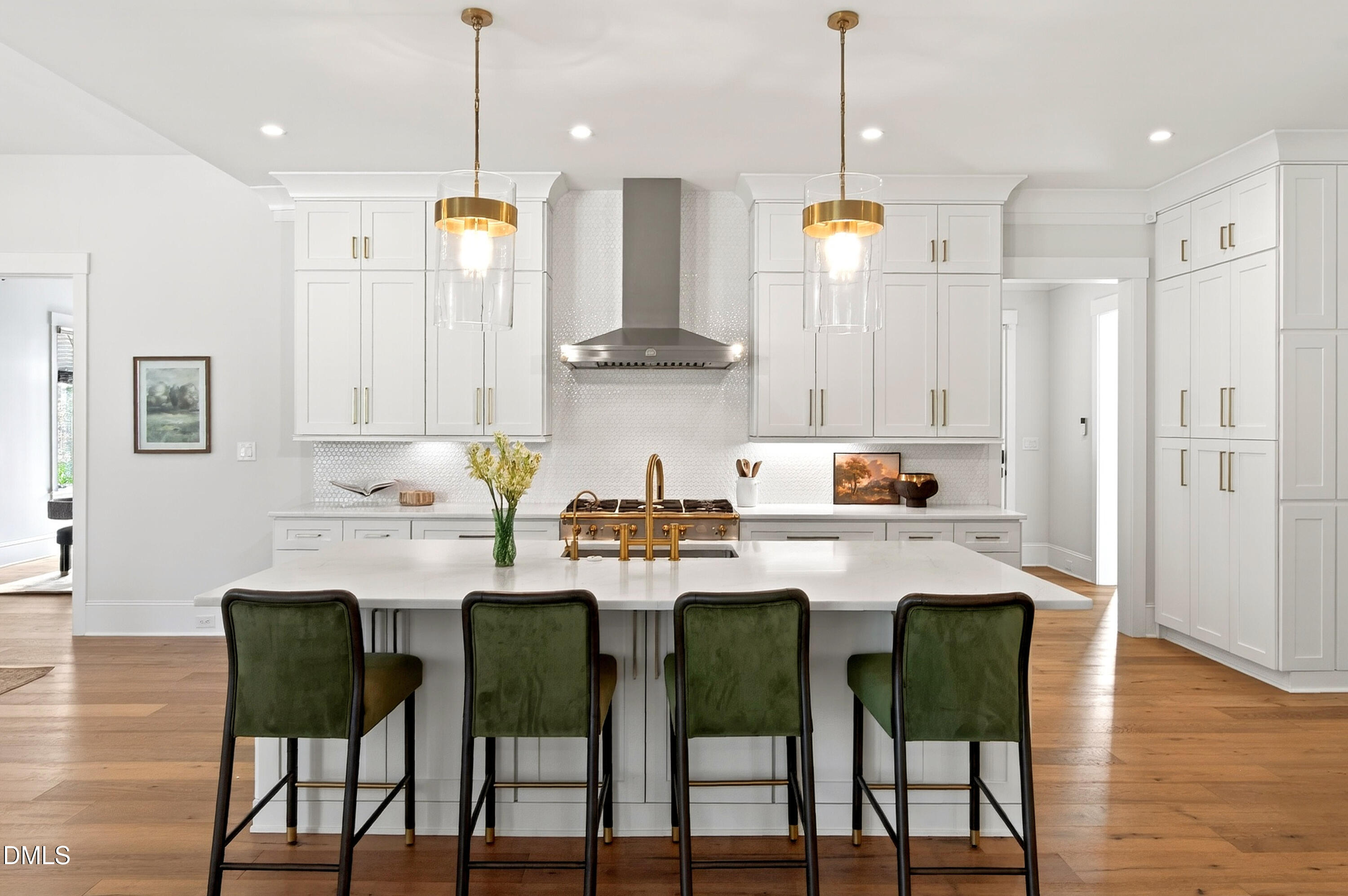 1608 Estate Valley Lane