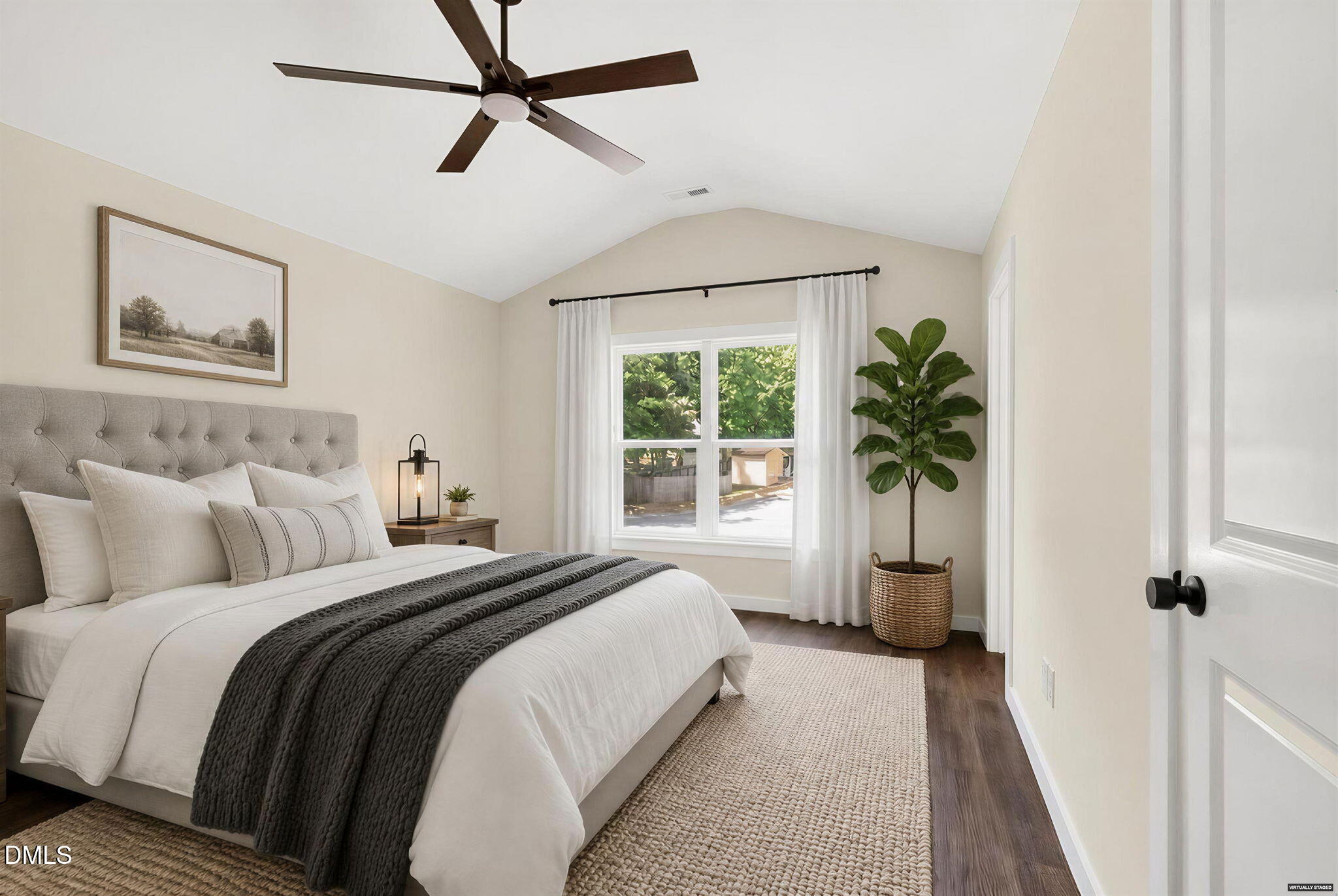 6209 River Breeze Court