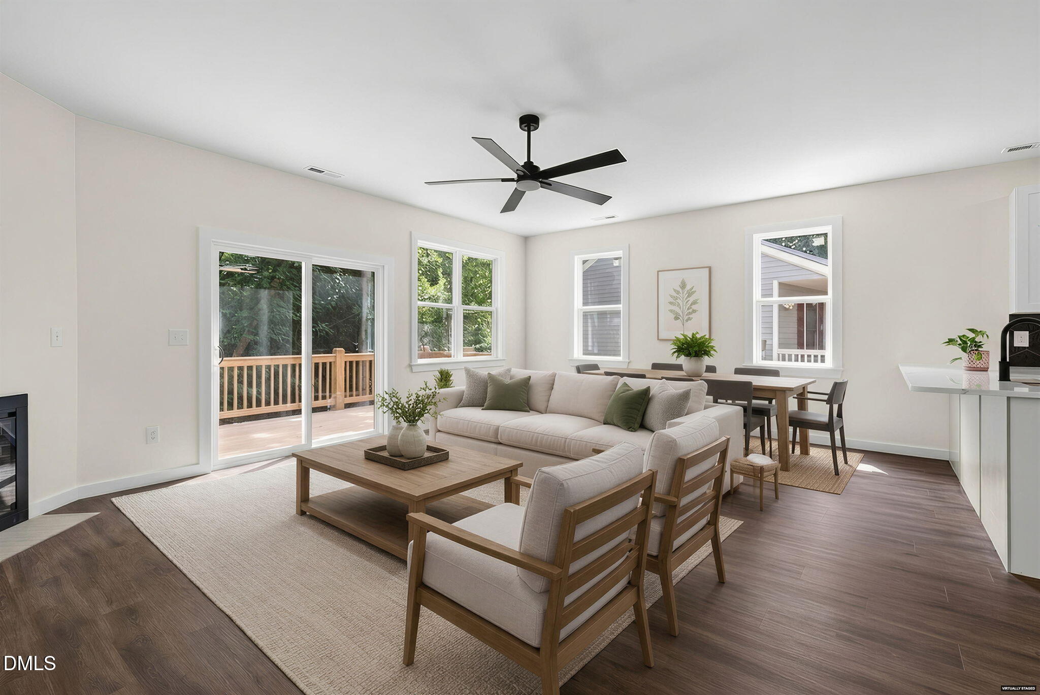 6209 River Breeze Court