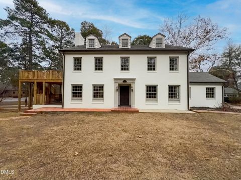 1703 Raeford Road Fayetteville NC 28305