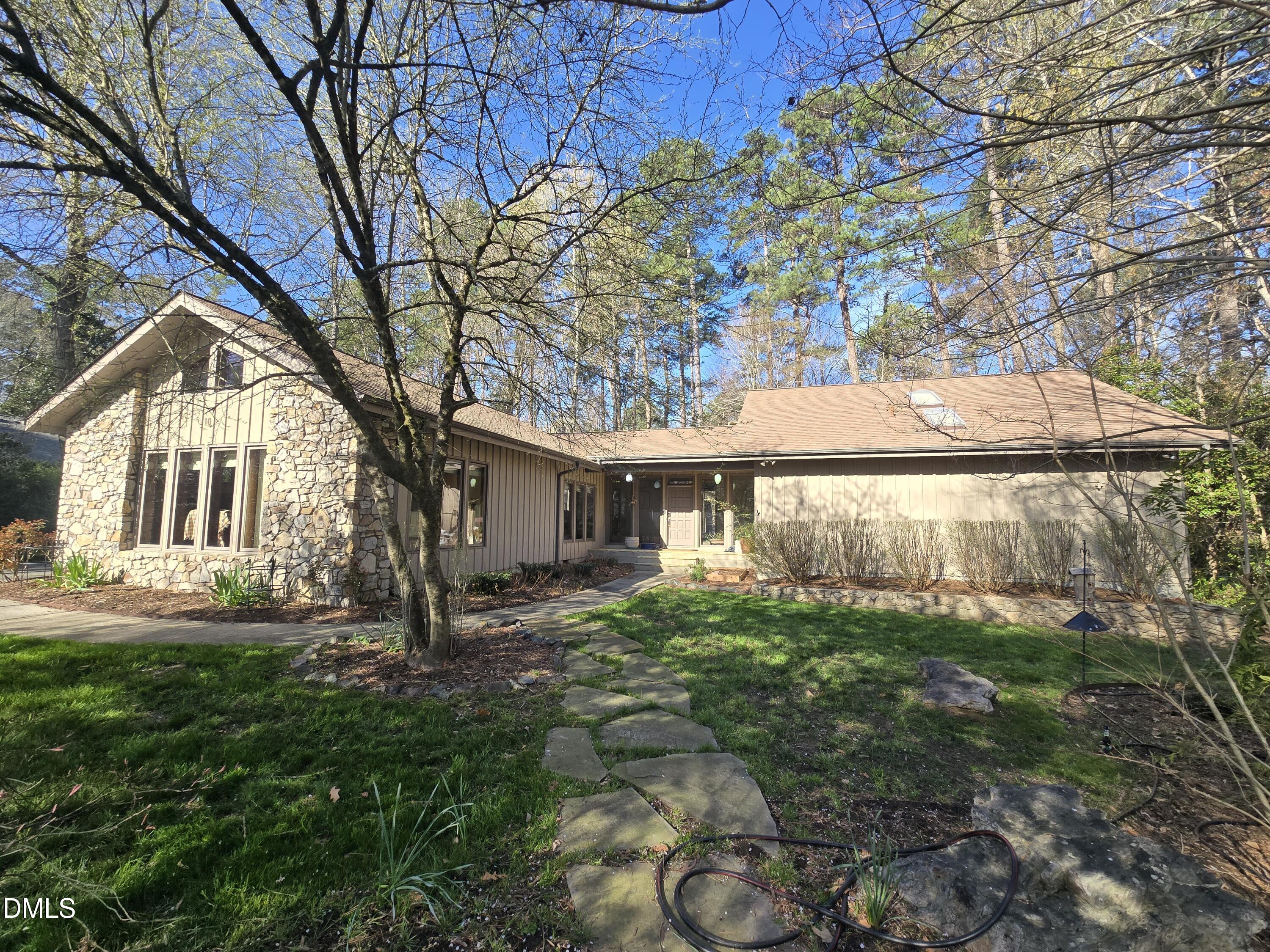 10 Kendall Drive