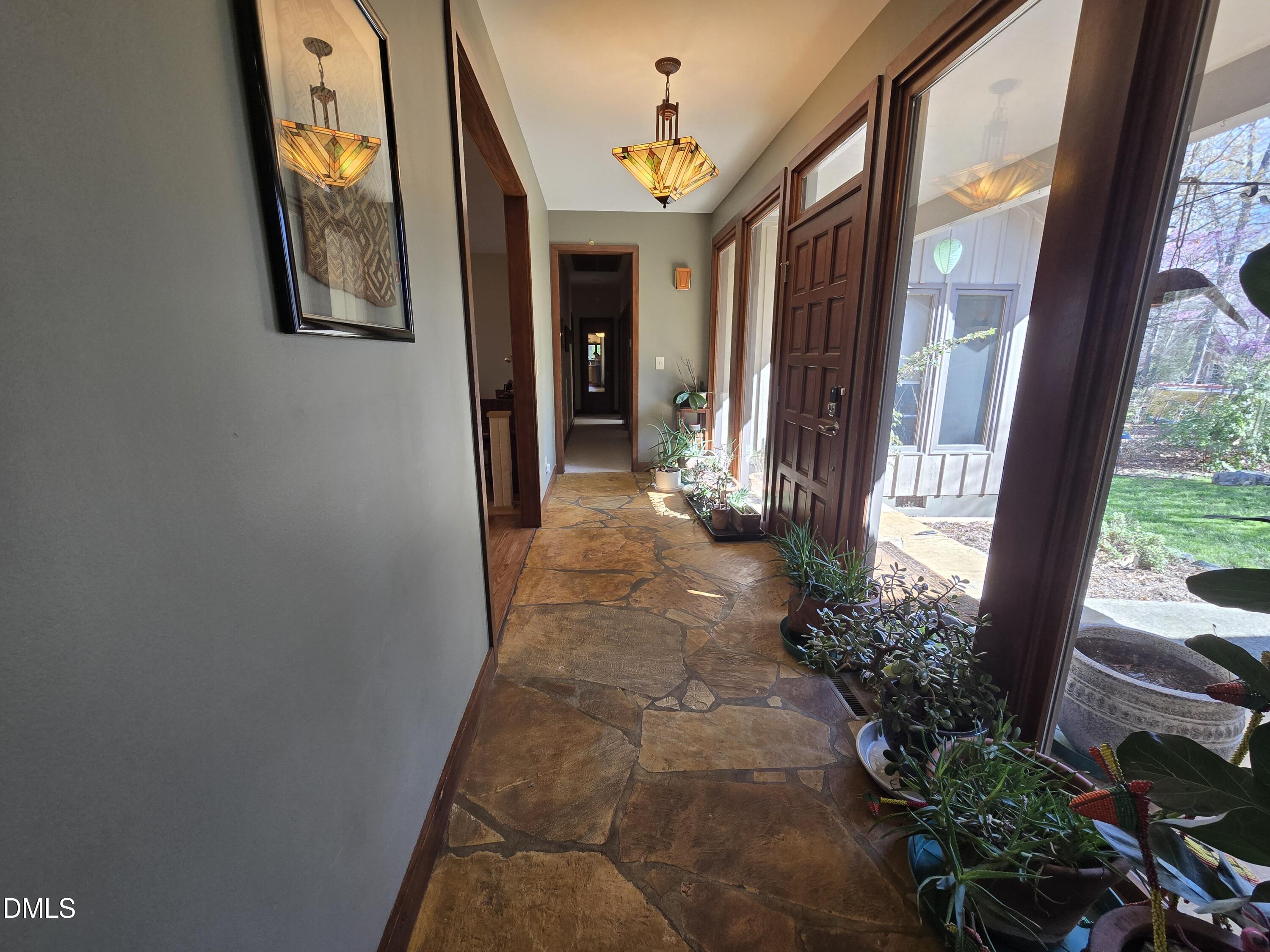 10 Kendall Drive