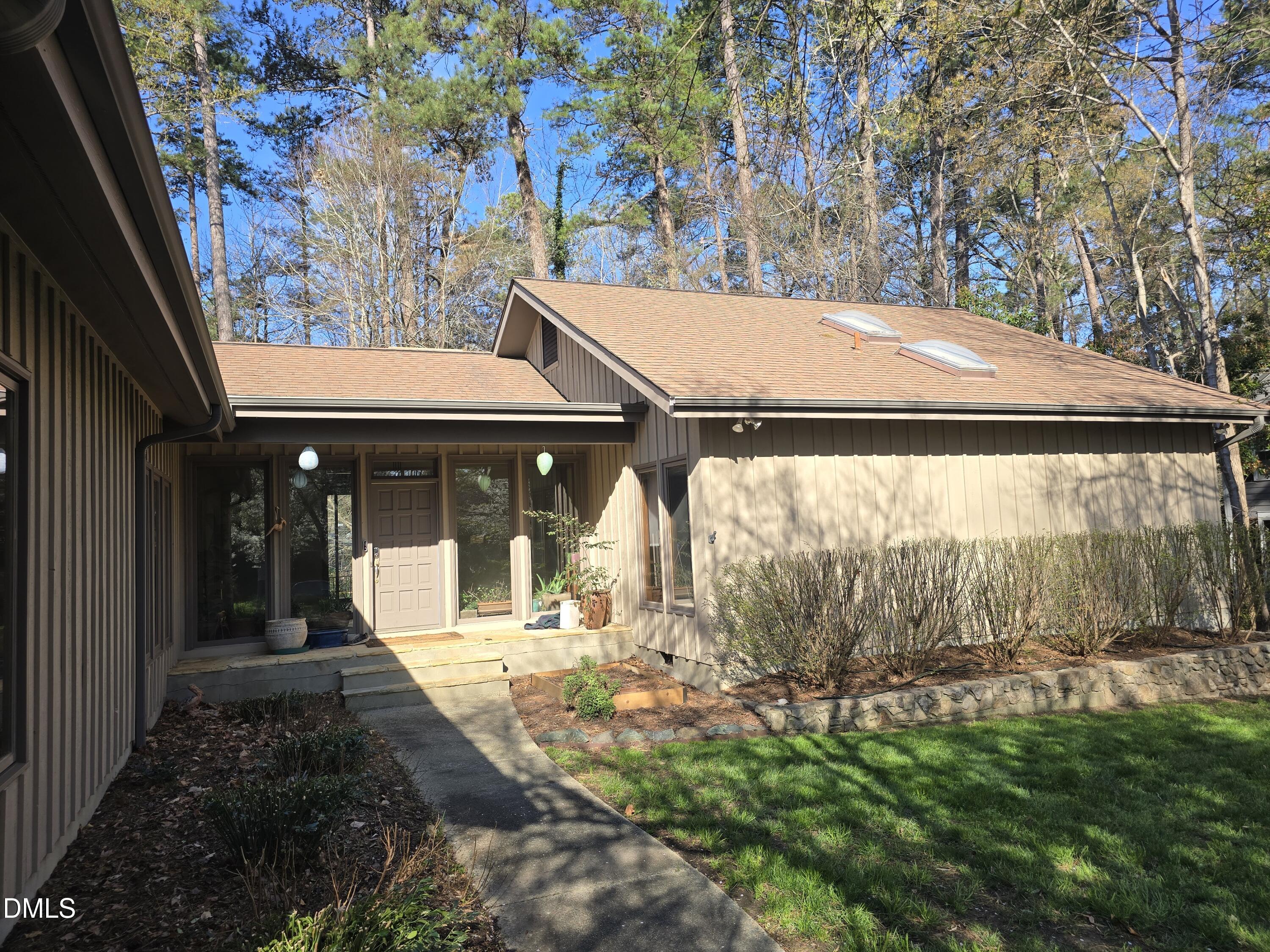 10 Kendall Drive