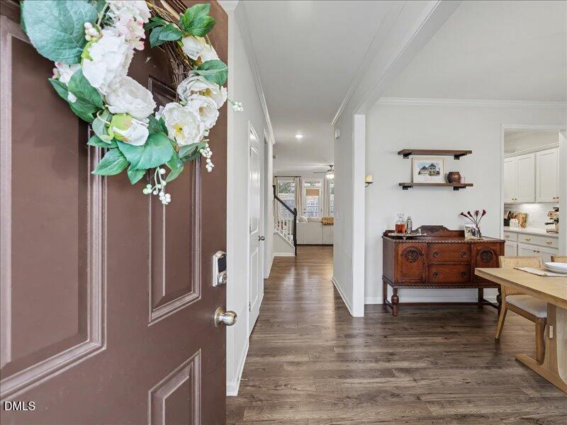 724 Summer Music Lane