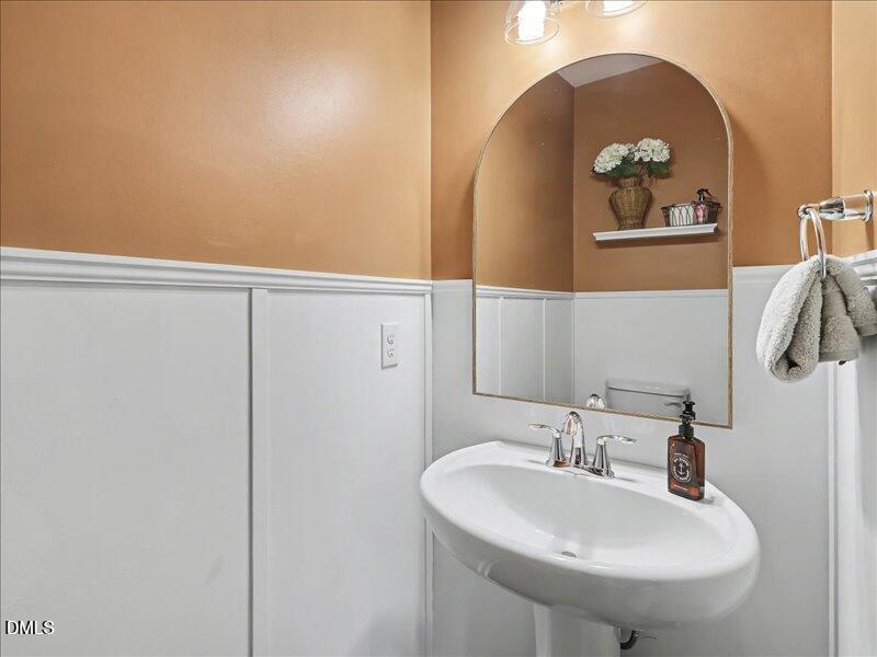 724 Summer Music Lane