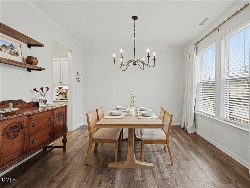 724 Summer Music Lane