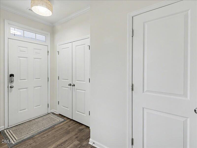 724 Summer Music Lane