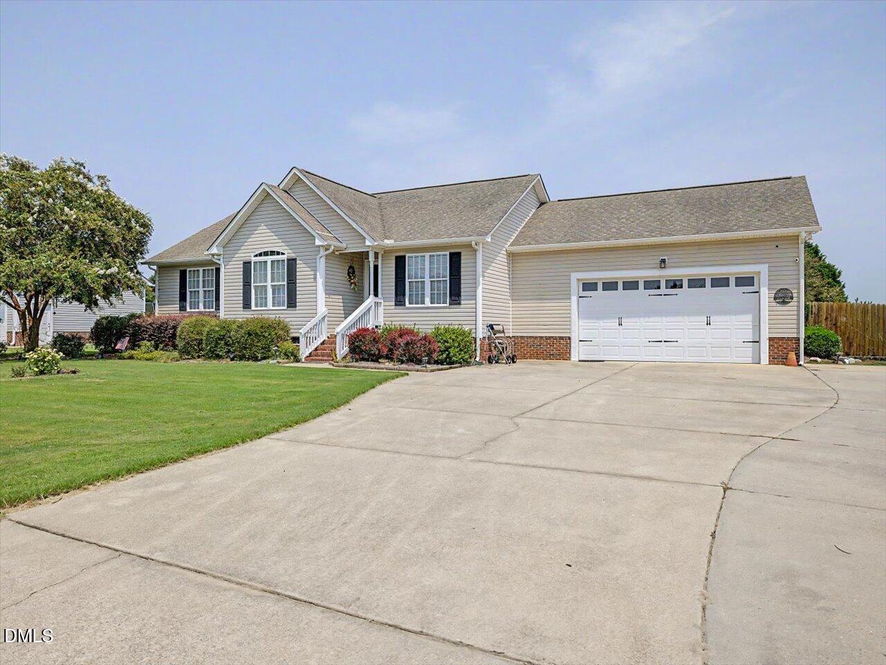 188 Bayberry Lane