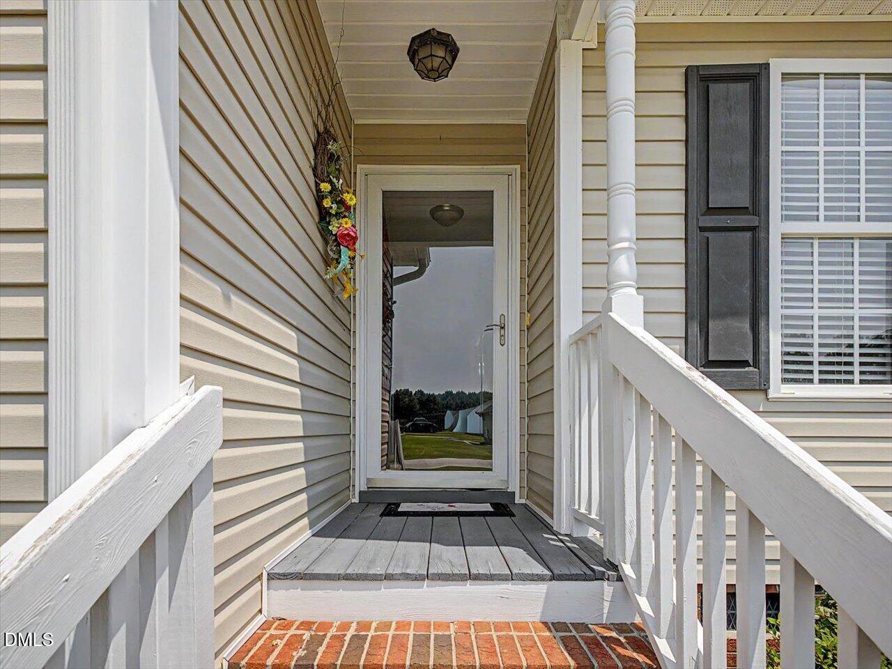 188 Bayberry Lane