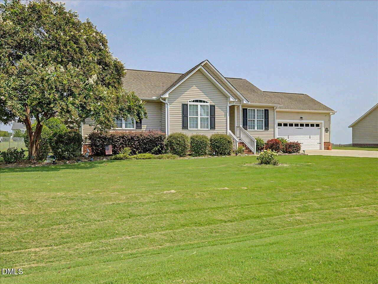 188 Bayberry Lane